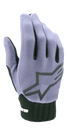 Alps V2 Gloves