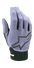 Alps V2 Gloves