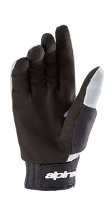 Alps V2 Gloves