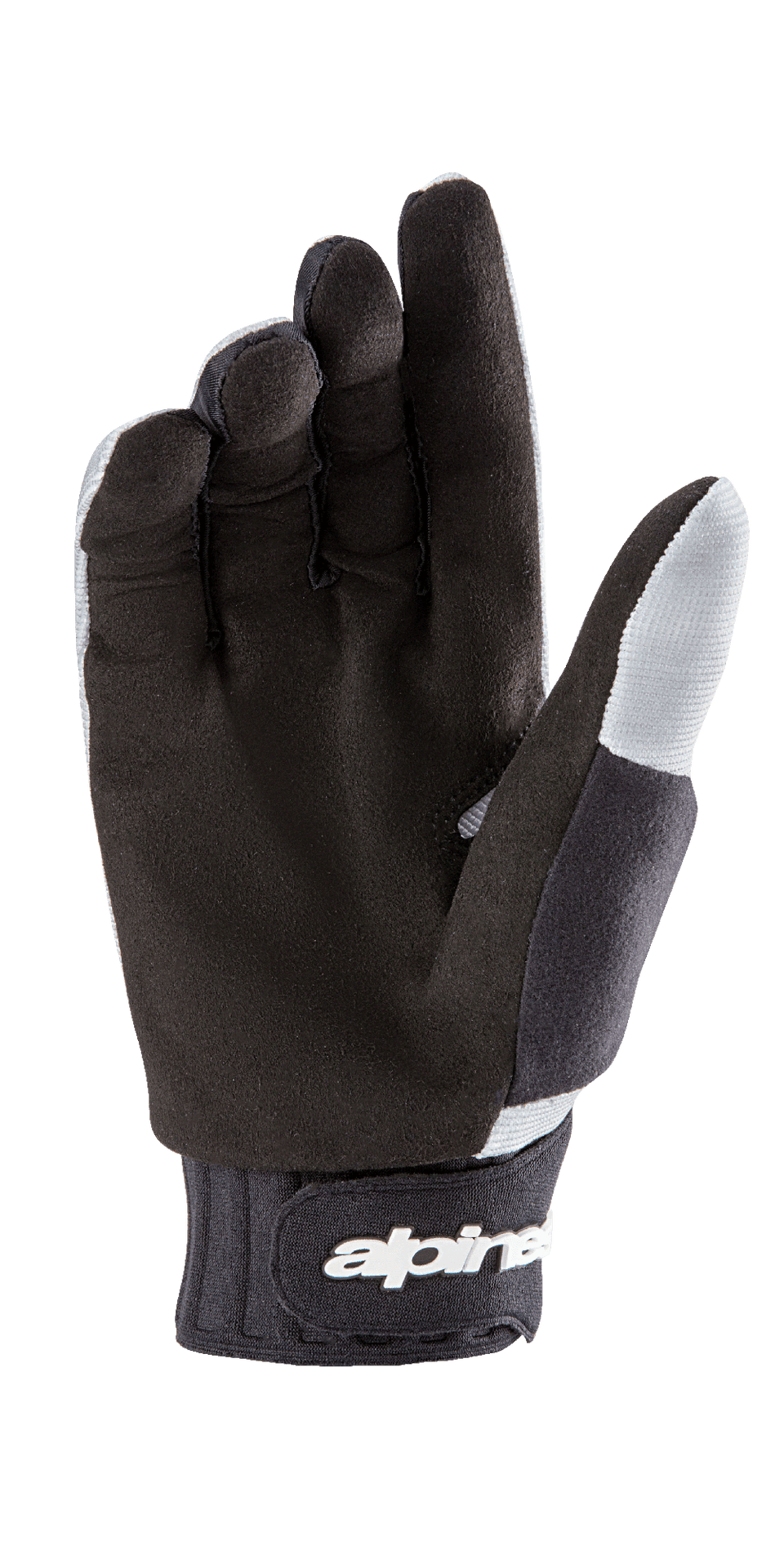 Alps V2 Gloves