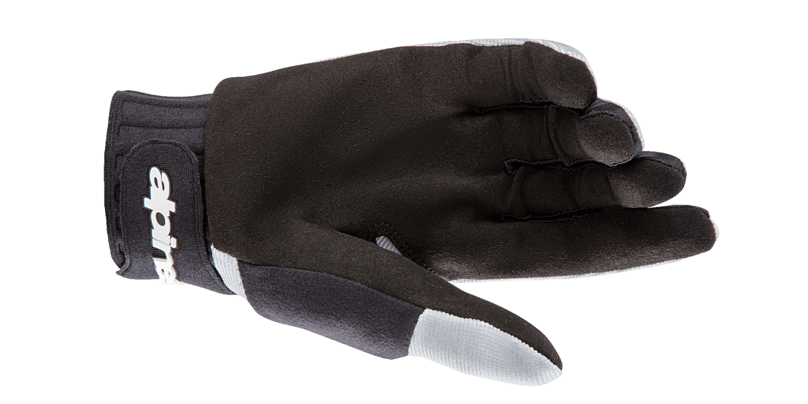 Alps V2 Gloves