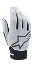 Alps V2 Gloves