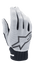 Alps V2 Gloves