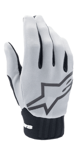 Alps V2 Gloves