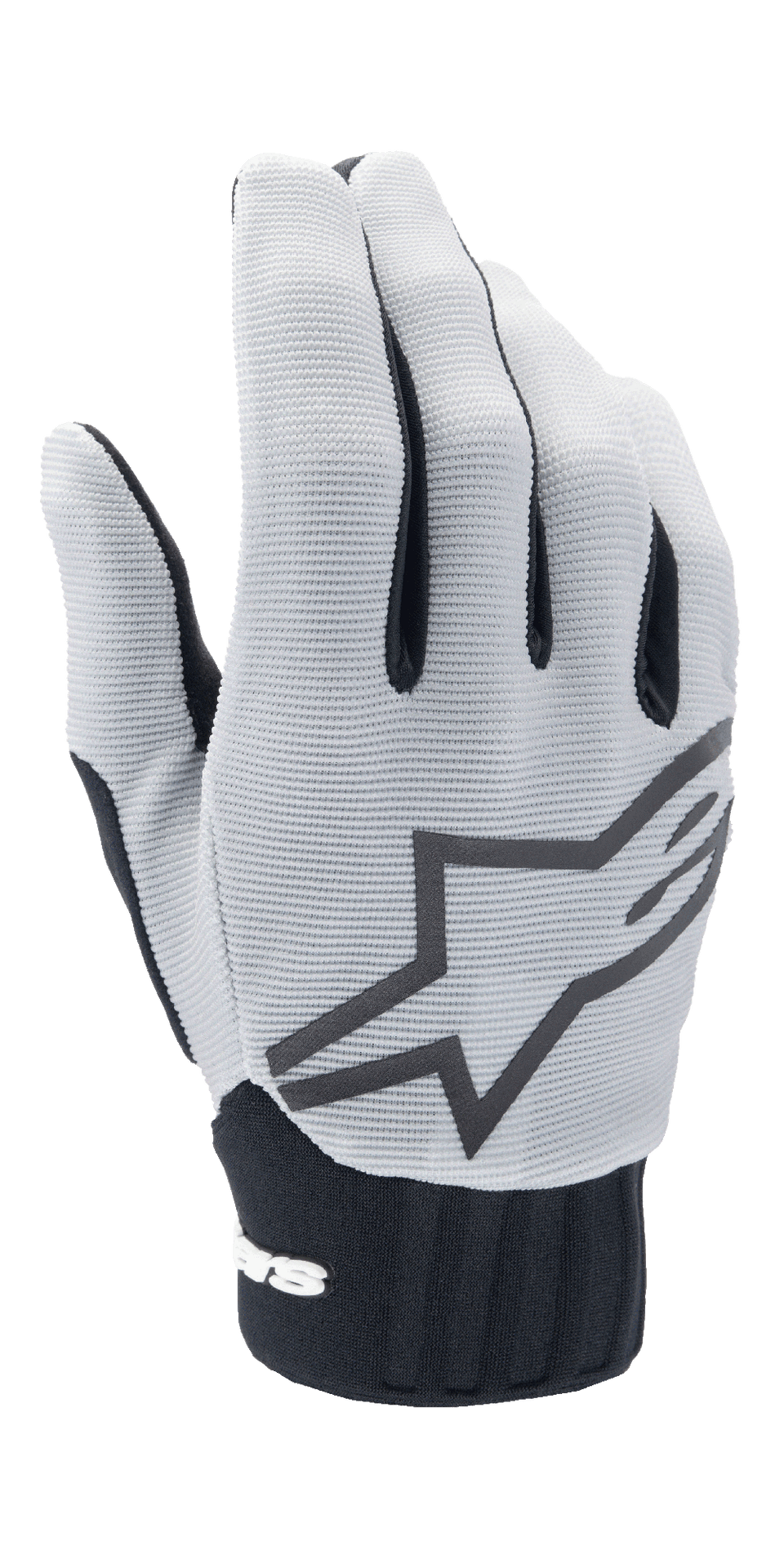 Alps V2 Gloves