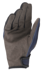 Alderex Pro Gloves