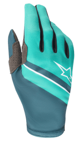 Alderex Pro Gloves