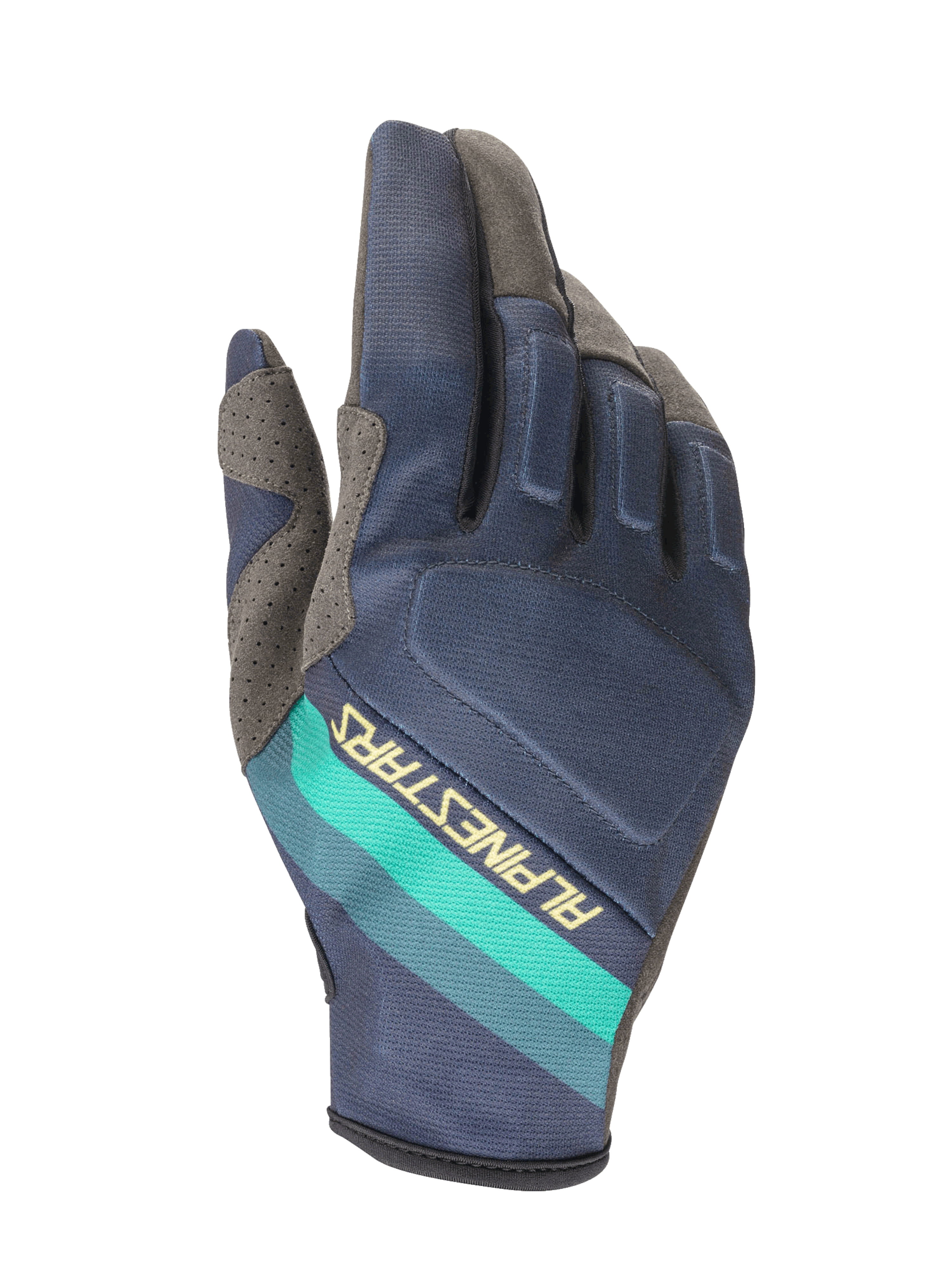 Alderex Pro Gloves