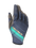 Alderex Pro Gloves