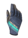 Alderex Pro Gloves