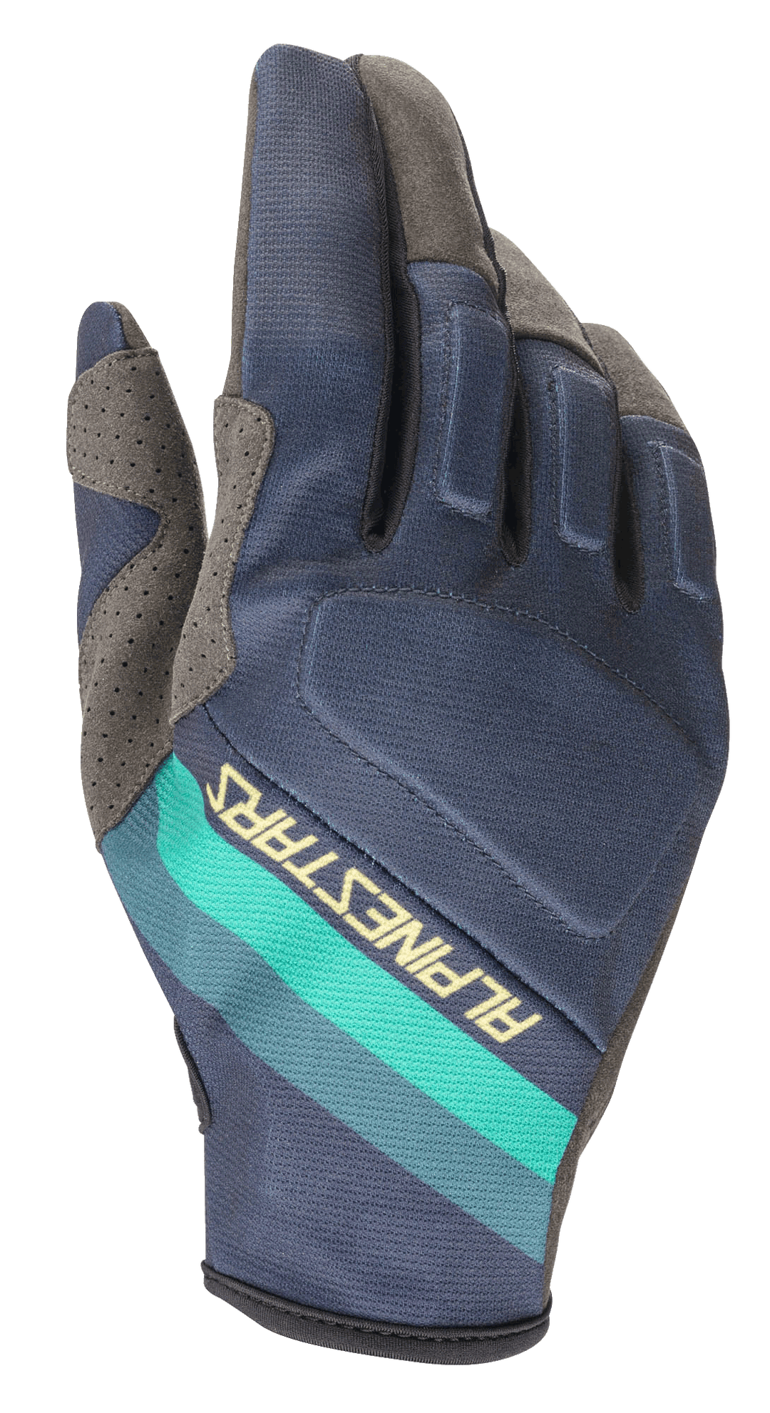 Alderex Pro Gloves