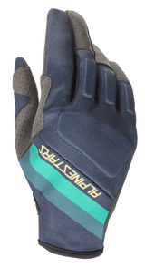 Alderex Pro Gloves