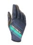 Alderex Pro Gloves