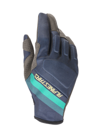 Alderex Pro Gloves