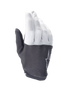 A-Aria Gloves