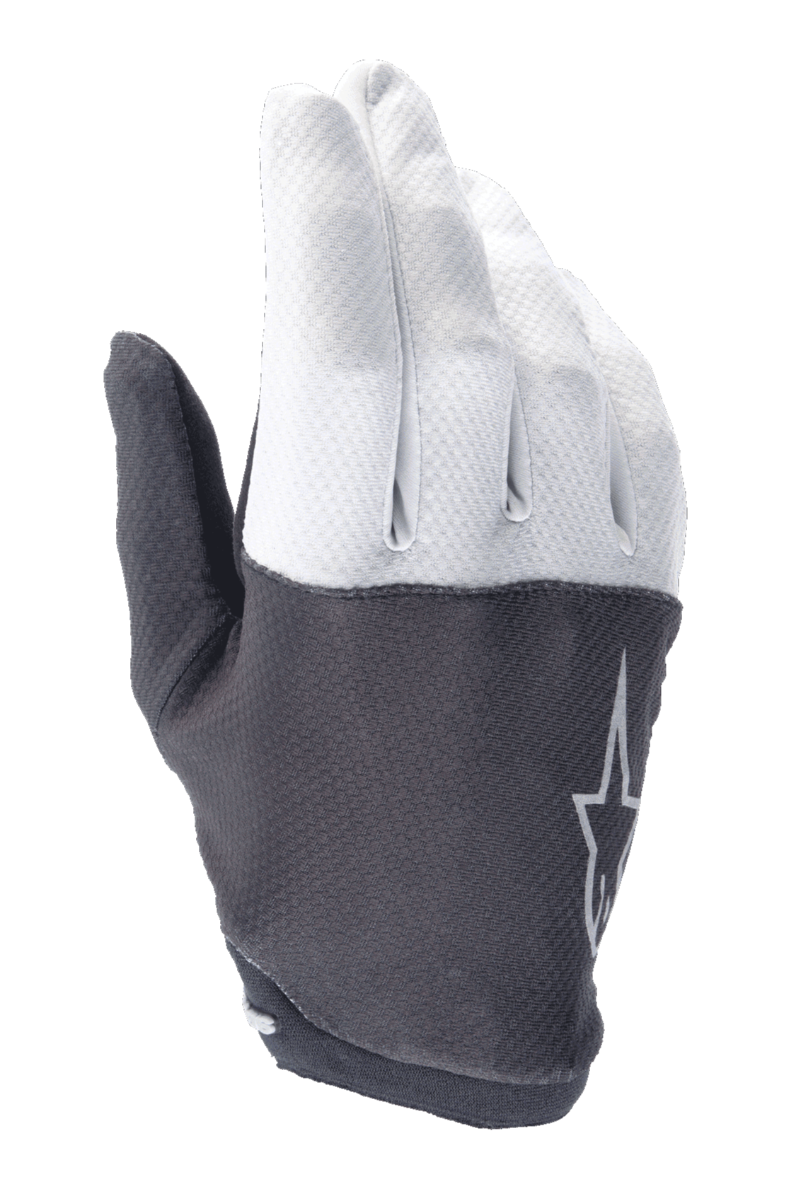 Alpinestars A-Aria Gloves Black M Men