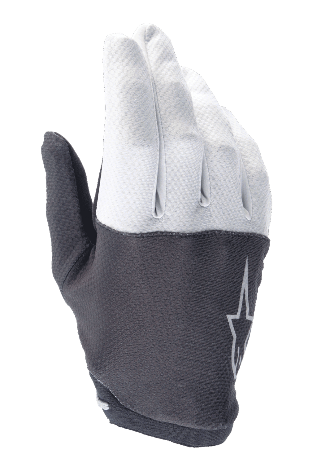 A-Aria - Cycling Gloves | Alpinestars®