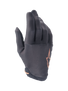 A-Aria Gloves