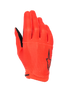 A-Aria Gloves