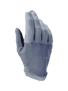 A-Aria Gloves