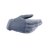 A-Aria Gloves