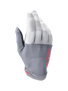 A-Aria Gloves