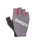 Ridge Plus Short Finger Gloves