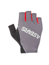 Ridge Plus Short Finger Gloves