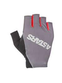 Ridge Plus Short Finger Gloves
