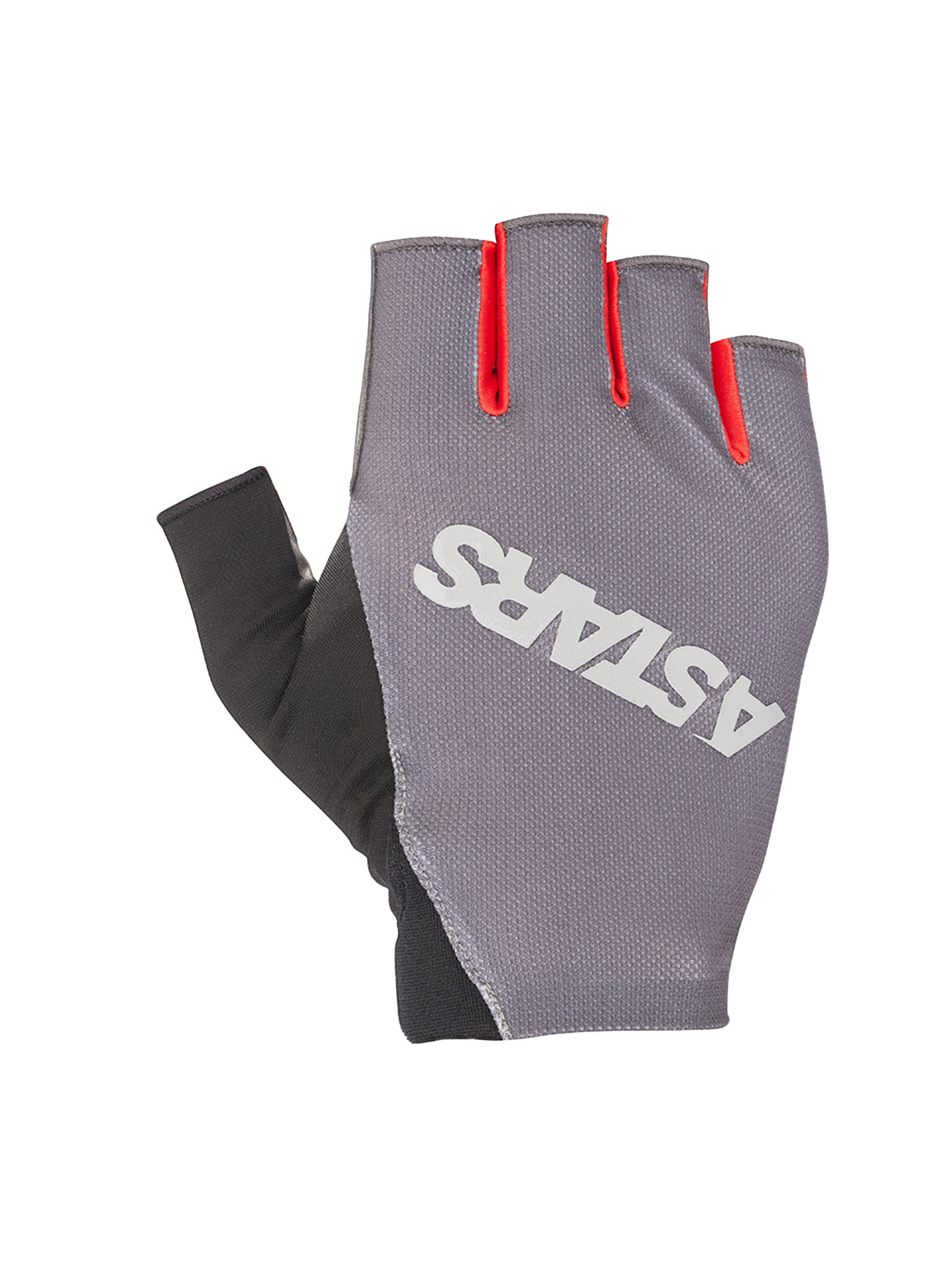 Ridge Plus Short Finger Gloves