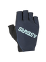 Ridge Plus Short Finger Gloves