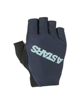 Ridge Plus Short Finger Gloves