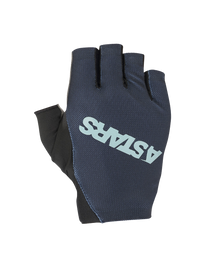 Ridge Plus Short Finger Gloves