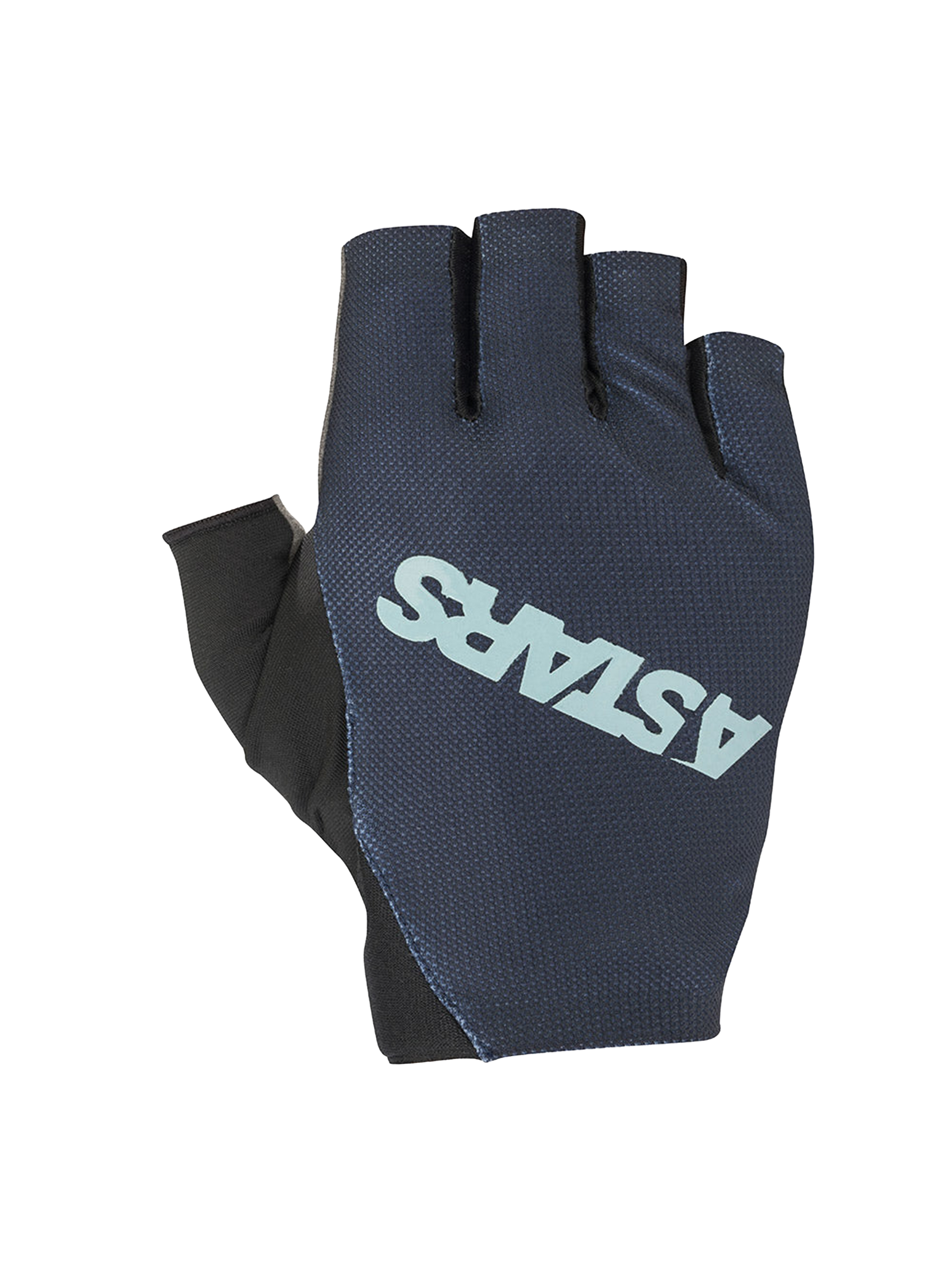 Ridge Plus Short Finger Gloves