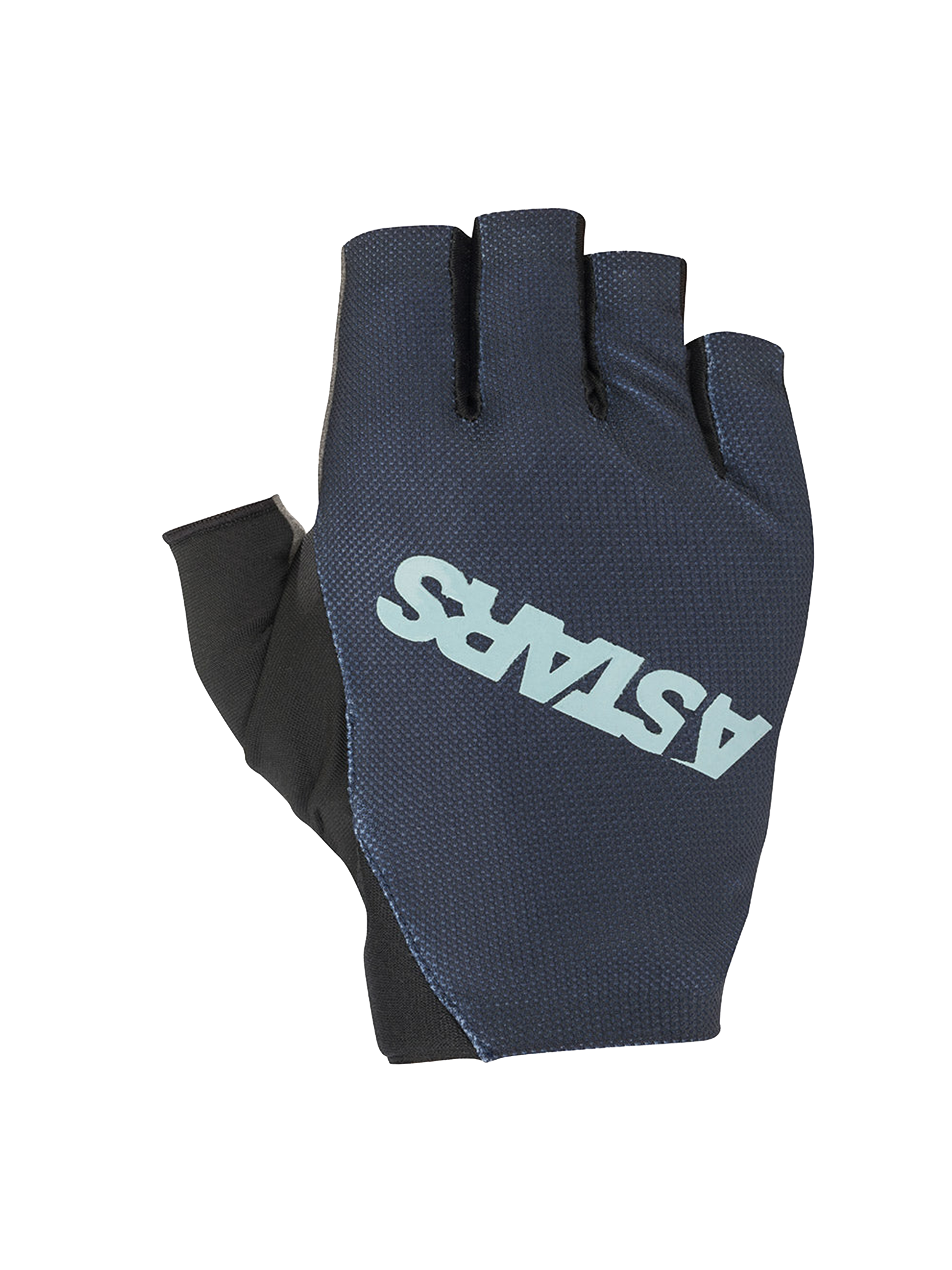 Ridge Plus Short Finger Gloves