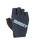 Ridge Plus Short Finger Gloves