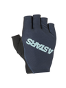 Ridge Plus Short Finger Gloves