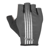 Ridge Short Finger Gloves