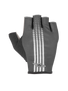 Ridge Short Finger Gloves