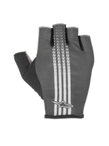Ridge Short Finger Gloves