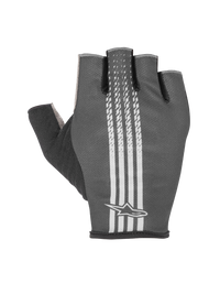 Ridge Short Finger Gloves
