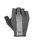 Ridge Short Finger Gloves