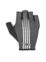 Ridge Short Finger Gloves