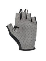 Ridge Short Finger Gloves