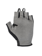 Ridge Short Finger Gloves