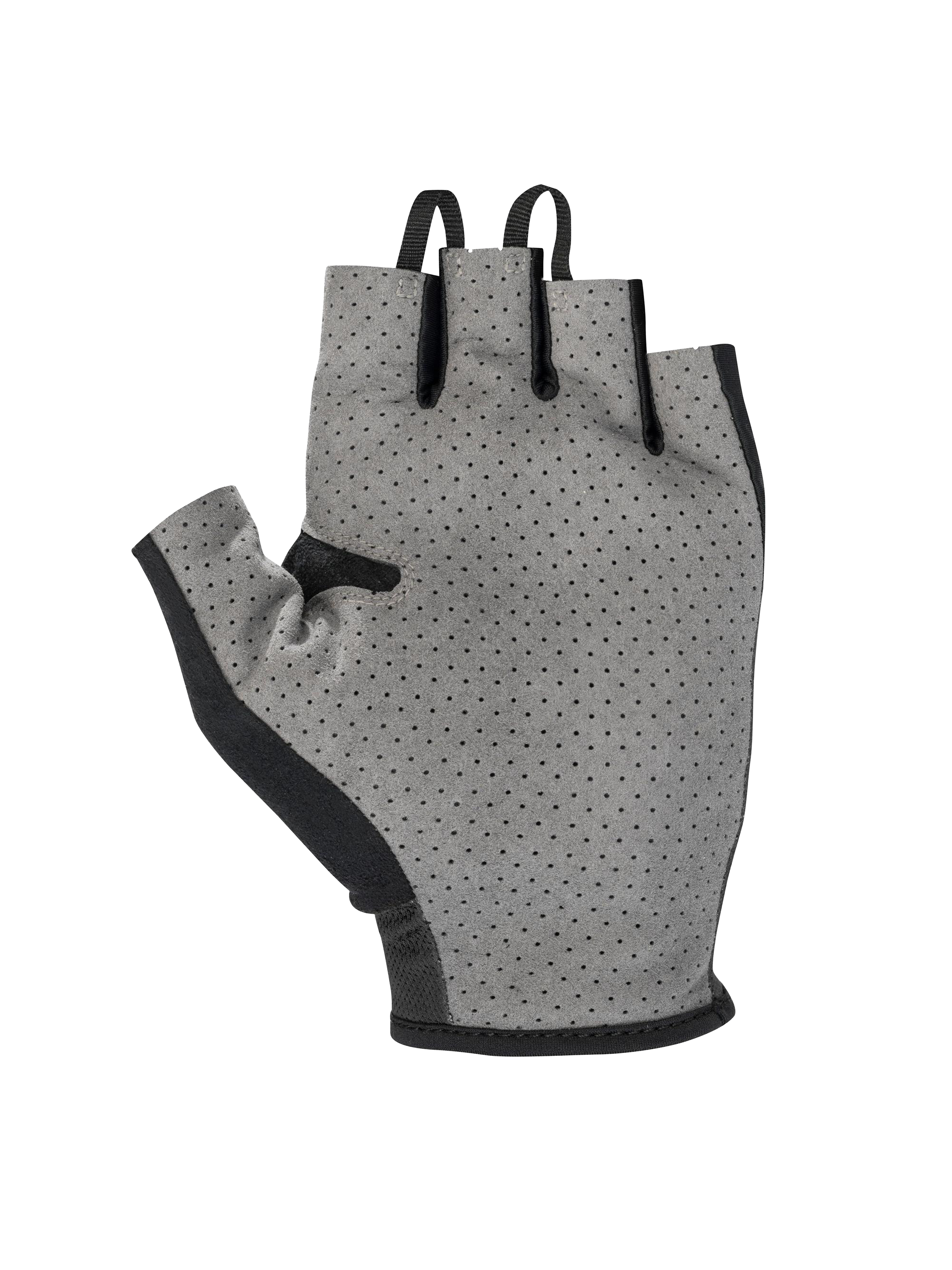 Ridge Short Finger Gloves