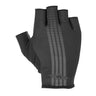 Ridge Short Finger Gloves