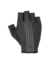 Ridge Short Finger Gloves