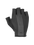 Ridge Short Finger Gloves