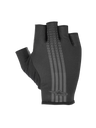 Ridge Short Finger Gloves